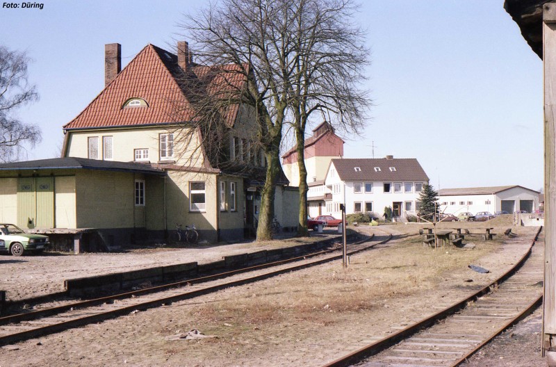 Neuenkirchen1980bahnhofn